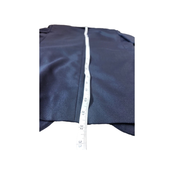 Full Suit Indochino Semi-Custom Suit (Jacket and Pants) - Picture 8 of 14